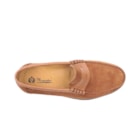 158 018C C Camel6_1-6
